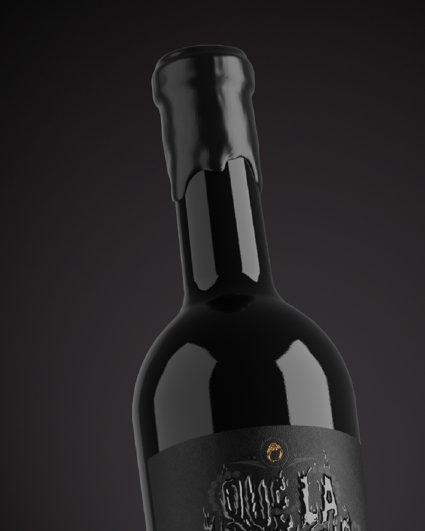 品牌包裝設(shè)計(jì)公司為洛科斯堡設(shè)計(jì)的迷人包裝設(shè)計(jì) 品牌包裝設(shè)計(jì)公司為洛科斯堡設(shè)計(jì)的迷人包裝設(shè)計(jì)