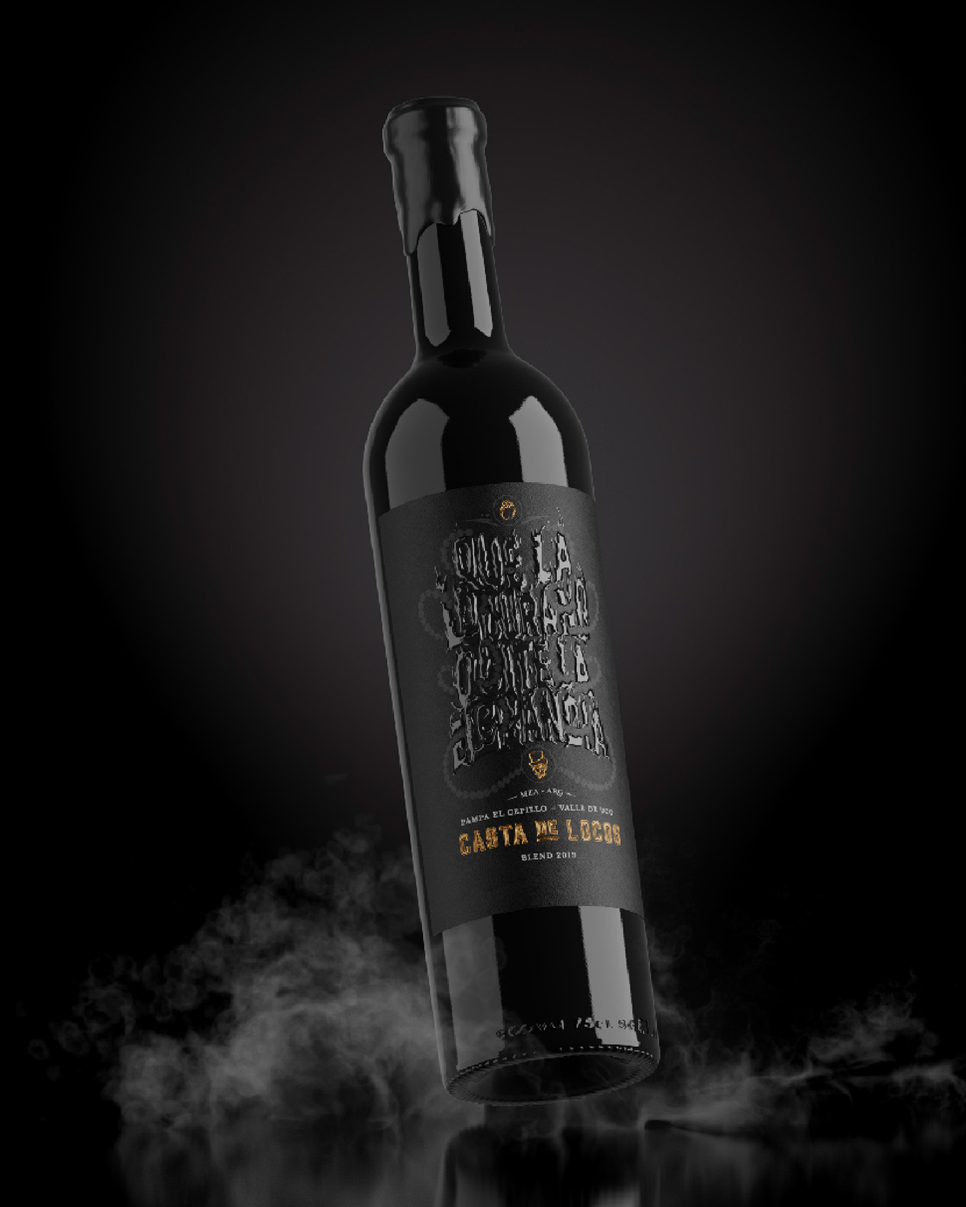 品牌包裝設(shè)計(jì)公司為洛科斯堡設(shè)計(jì)的迷人包裝設(shè)計(jì) 品牌包裝設(shè)計(jì)公司為洛科斯堡設(shè)計(jì)的迷人包裝設(shè)計(jì)