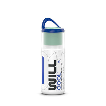 品牌包裝設(shè)計(jì):Will Perform品牌的包裝設(shè)計(jì)帶給人們高科技感 品牌包裝設(shè)計(jì):Will Perform品牌的包裝設(shè)計(jì)帶給人們高科技感