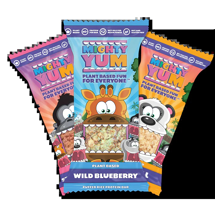 品牌包裝設計:  午餐套裝包裝的創(chuàng)新大膽的設計深受小朋友的喜愛 品牌包裝設計:  午餐套裝包裝的創(chuàng)新大膽的設計深受小朋友的喜愛