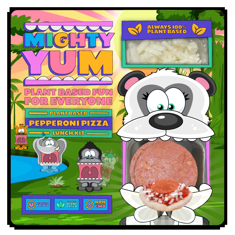 品牌包裝設計:  午餐套裝包裝的創(chuàng)新大膽的設計深受小朋友的喜愛 品牌包裝設計:  午餐套裝包裝的創(chuàng)新大膽的設計深受小朋友的喜愛