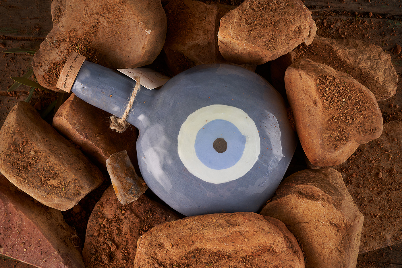 品牌包裝設(shè)計(jì):概念品牌 Cugu 橄欖油的包裝設(shè)計(jì)以一種超凡脫俗的方式栩栩如生 品牌包裝設(shè)計(jì):概念品牌 Cugu 橄欖油的包裝設(shè)計(jì)以一種超凡脫俗的方式栩栩如生