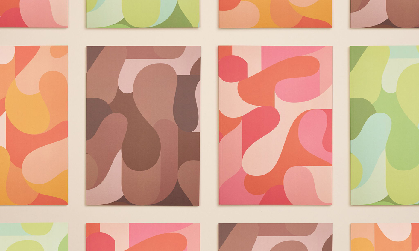 品牌包裝設(shè)計(jì):格拉西莫品牌包裝的創(chuàng)新設(shè)計(jì)帶給品牌年輕時(shí)尚感 品牌包裝設(shè)計(jì):格拉西莫品牌包裝的創(chuàng)新設(shè)計(jì)帶給品牌年輕時(shí)尚感