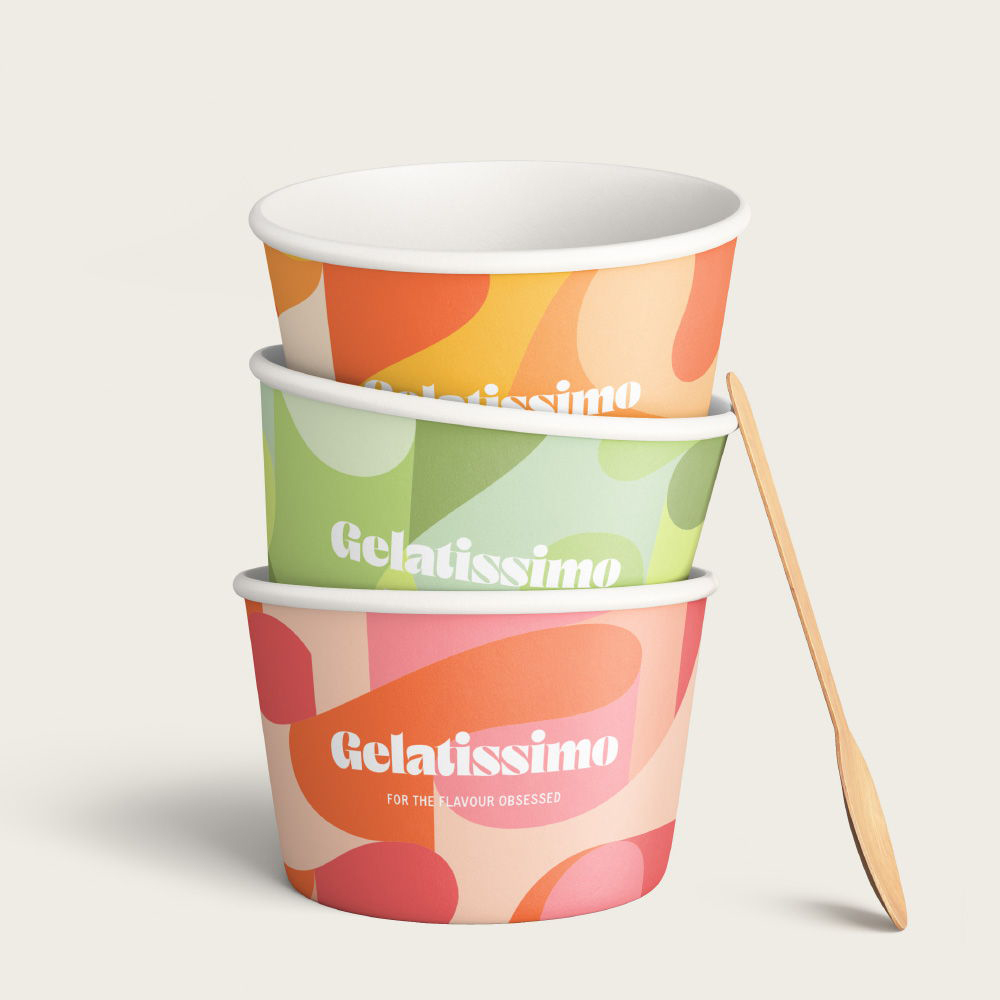 品牌包裝設(shè)計(jì):格拉西莫品牌包裝的創(chuàng)新設(shè)計(jì)帶給品牌年輕時(shí)尚感 品牌包裝設(shè)計(jì):格拉西莫品牌包裝的創(chuàng)新設(shè)計(jì)帶給品牌年輕時(shí)尚感