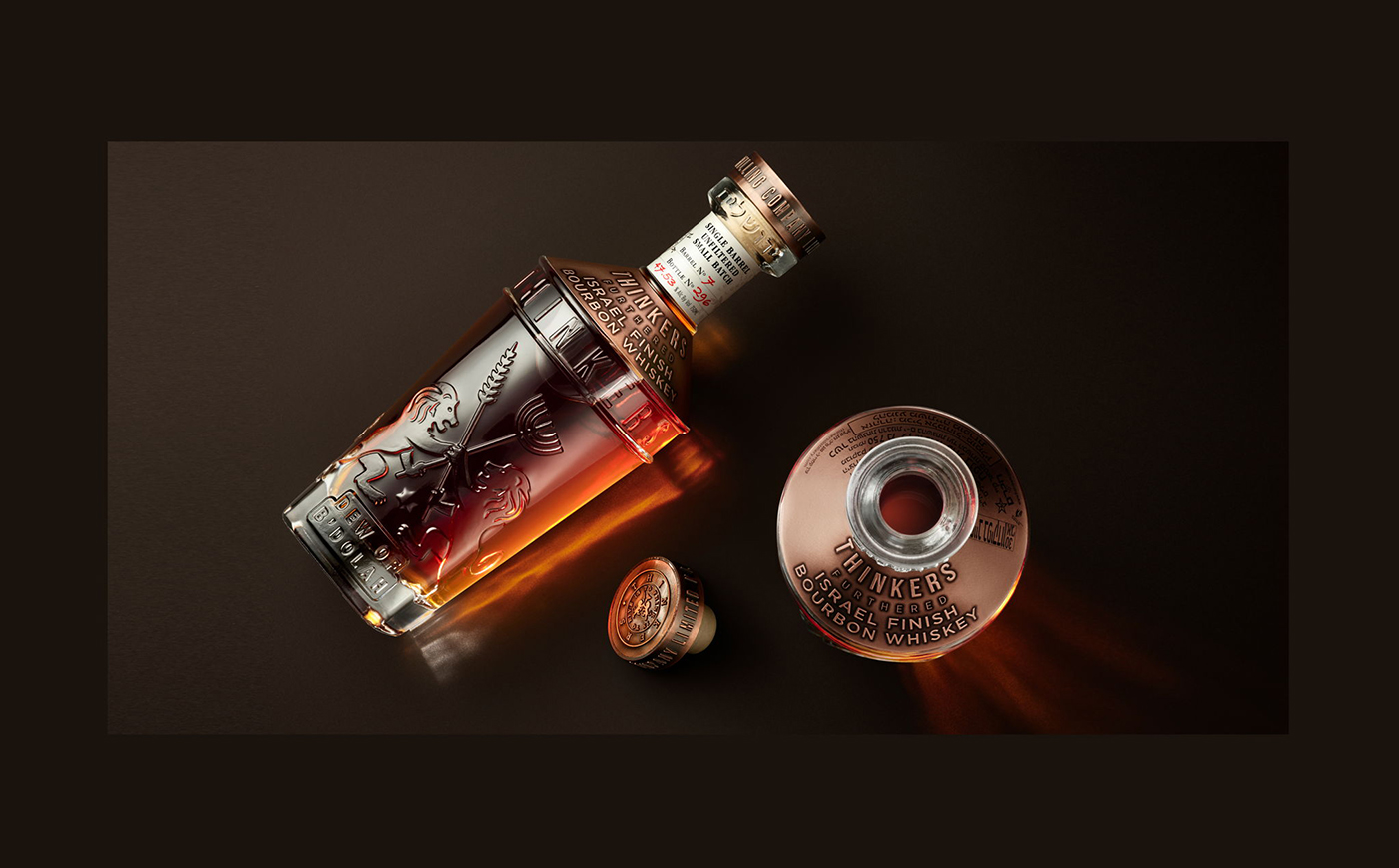 品牌包裝設(shè)計(jì):包裝設(shè)計(jì)與思想者波旁分享細(xì)節(jié) 品牌包裝設(shè)計(jì):包裝設(shè)計(jì)與思想者波旁分享細(xì)節(jié)