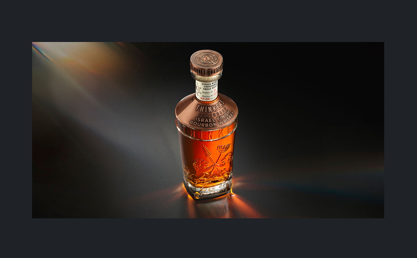 品牌包裝設(shè)計(jì):包裝設(shè)計(jì)與思想者波旁分享細(xì)節(jié) 品牌包裝設(shè)計(jì):包裝設(shè)計(jì)與思想者波旁分享細(xì)節(jié)