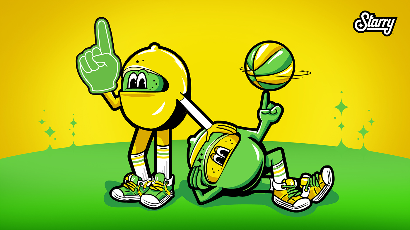 深圳包裝設(shè)計:分析百事可樂新型檸檬青檸汽水的時尚化包裝設(shè)計讓我們眼前一亮 深圳包裝設(shè)計:分析百事可樂新型檸檬青檸汽水的時尚化包裝設(shè)計讓我們眼前一亮