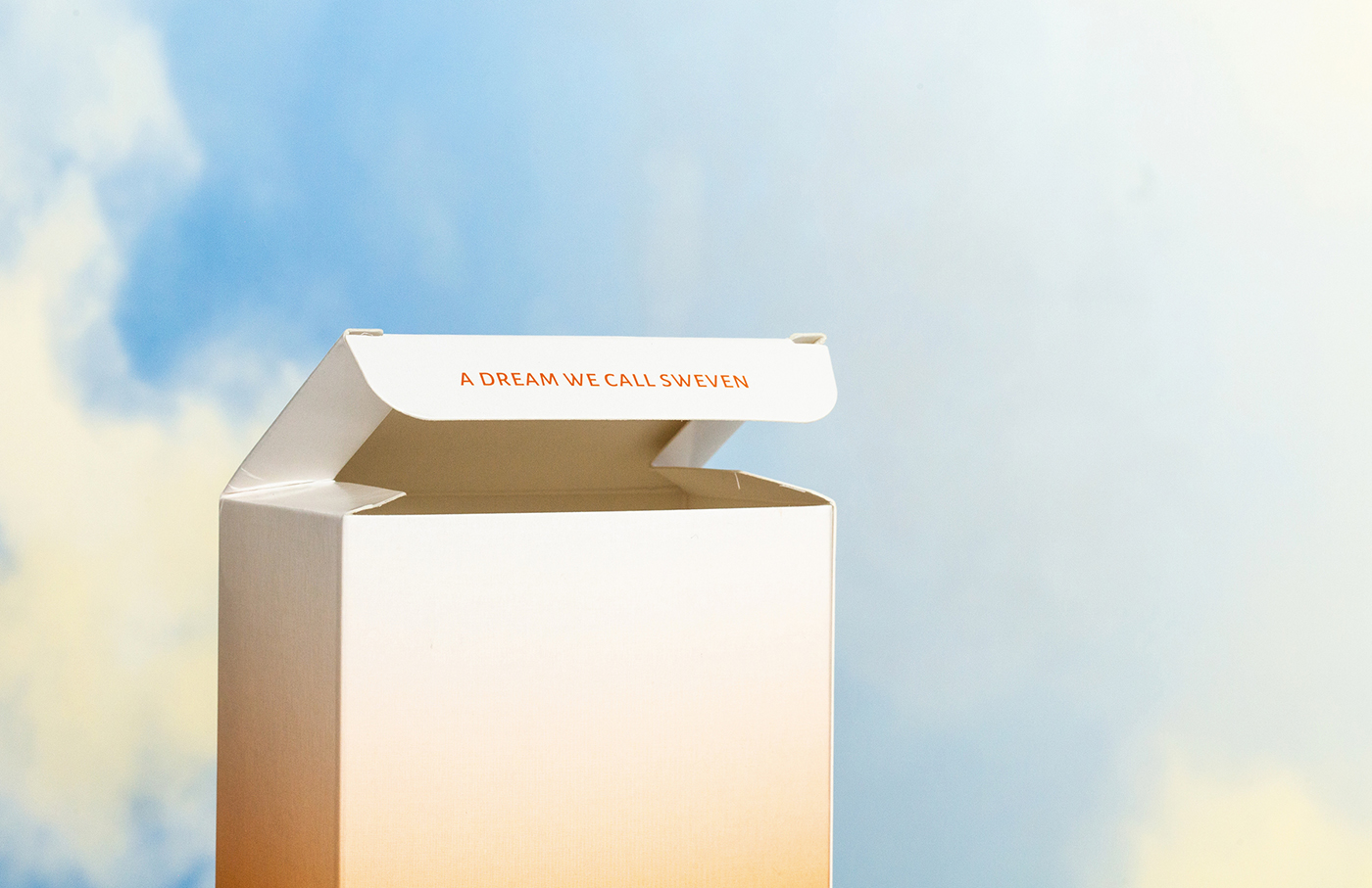 品牌包裝設(shè)計(jì):在早晨的咖啡杯底尋找寧?kù)o的時(shí)尚包裝設(shè)計(jì) 品牌包裝設(shè)計(jì):在早晨的咖啡杯底尋找寧?kù)o的時(shí)尚包裝設(shè)計(jì)