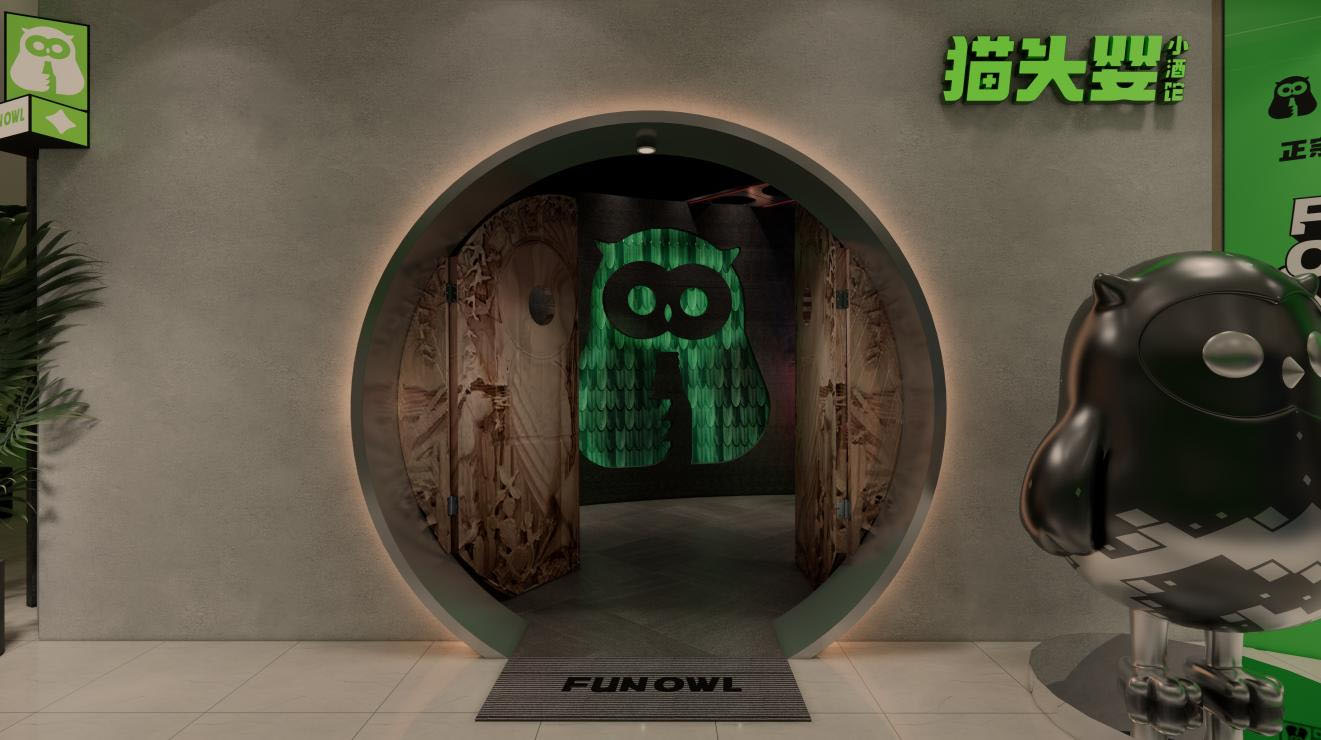 品牌包裝設(shè)計(jì)是否具有吸引力的首要決定因素是什么？