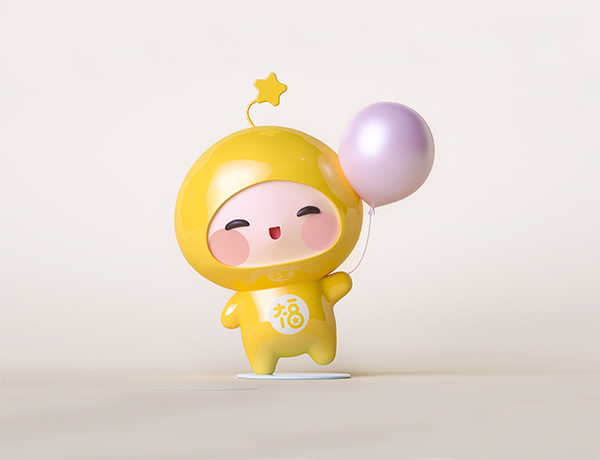 福小寶嬰童教育品牌IP化全案策劃設(shè)計(jì)－讓戰(zhàn)略落地，讓品牌創(chuàng)新