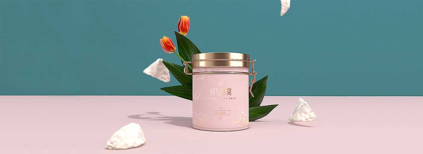 食品包裝設(shè)計，深圳包裝設(shè)計公司