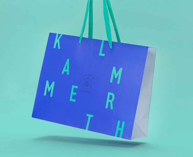 時代賦能的大健康產(chǎn)業(yè)